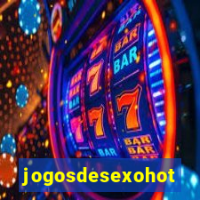 jogosdesexohot