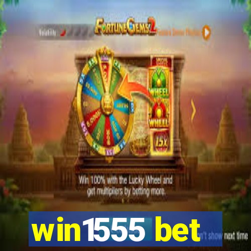 win1555 bet