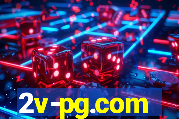 2v-pg.com