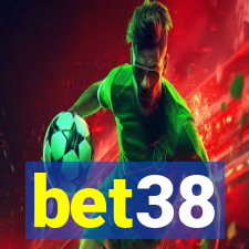 bet38