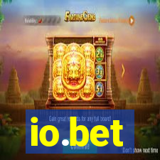 io.bet