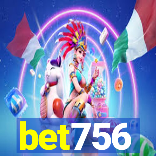 bet756