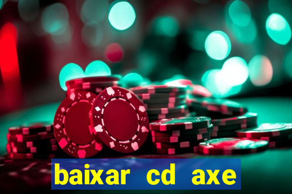 baixar cd axe bahia 2000 gratis