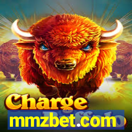 mmzbet.com