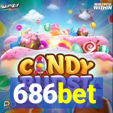 686bet