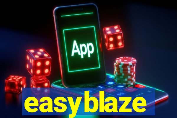 easyblaze