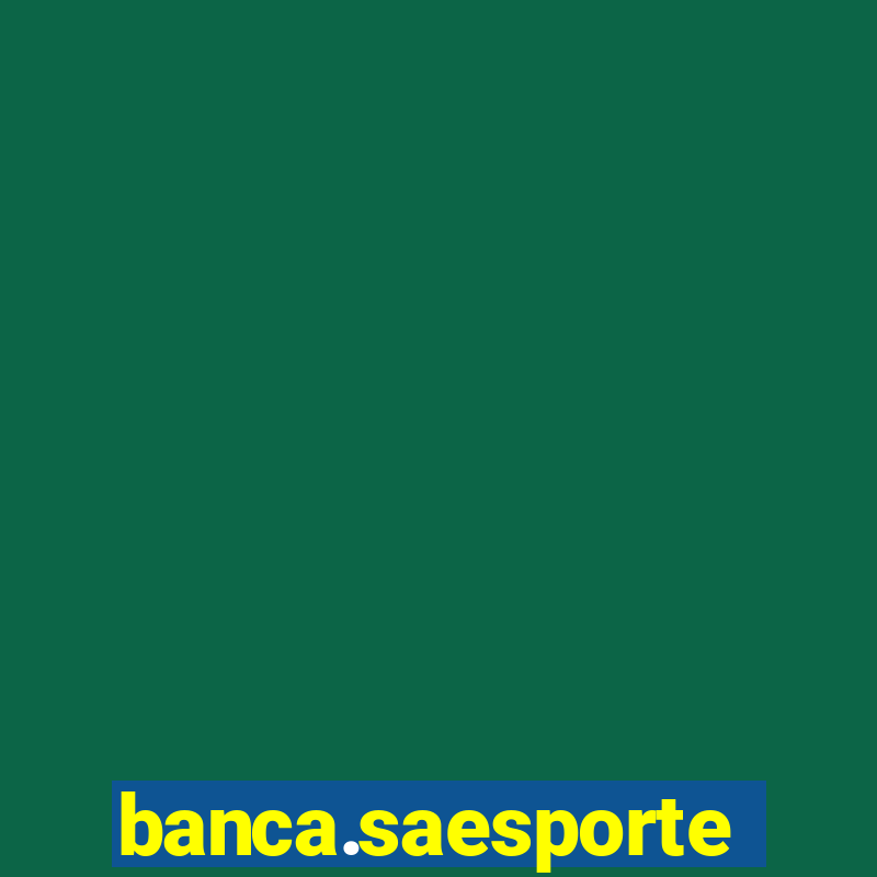 banca.saesportes.com