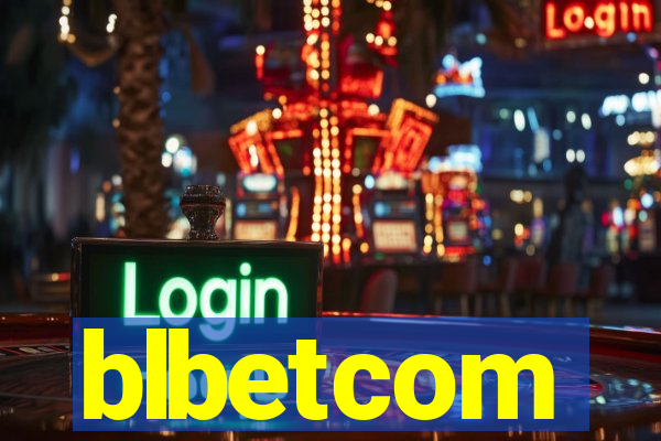 blbetcom