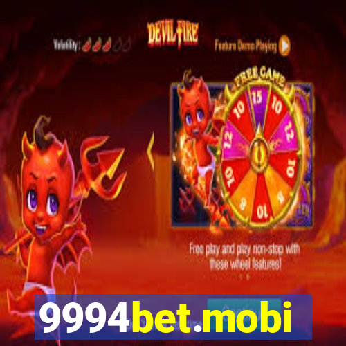 9994bet.mobi