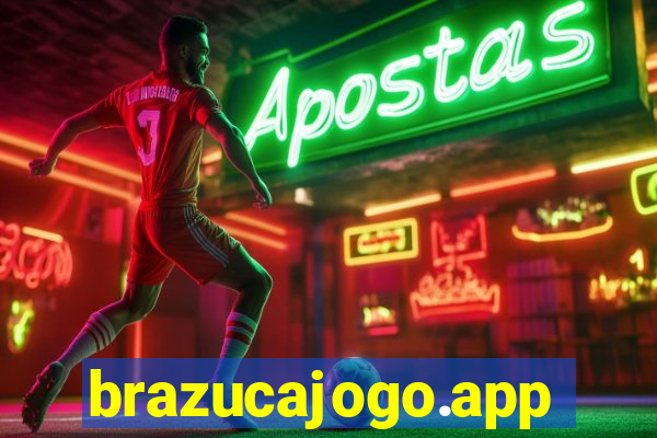 brazucajogo.app