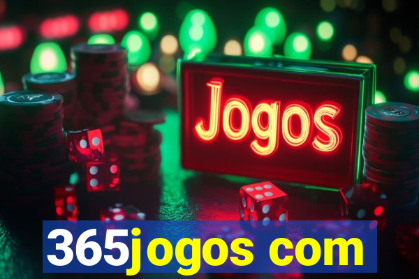 365jogos com