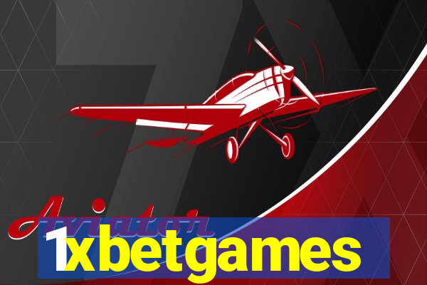 1xbetgames