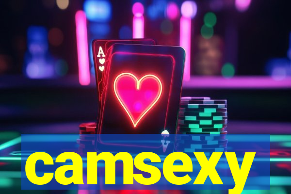 camsexy