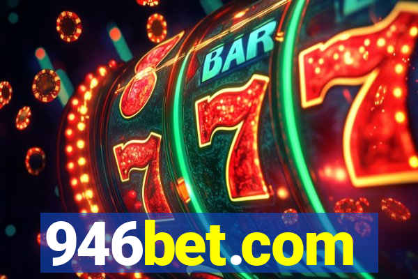 946bet.com