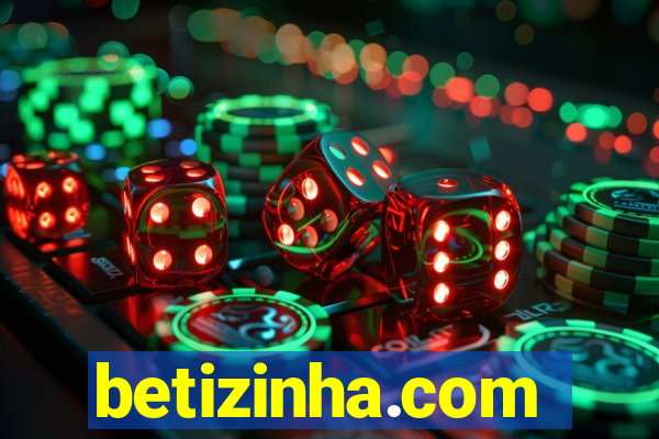 betizinha.com