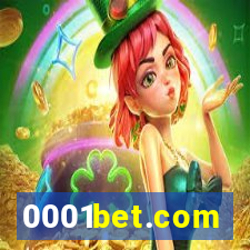 0001bet.com