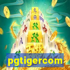 pgtigercom