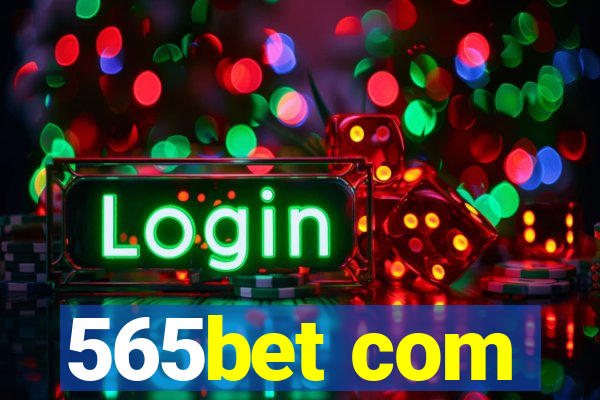 565bet com