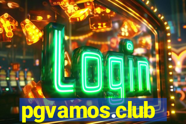 pgvamos.club