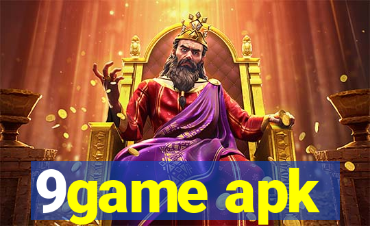 9game apk