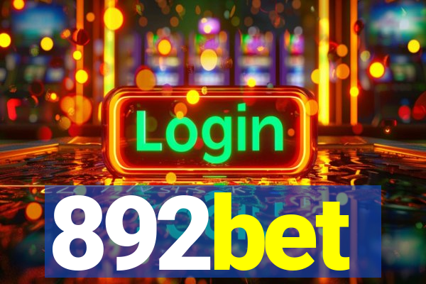 892bet