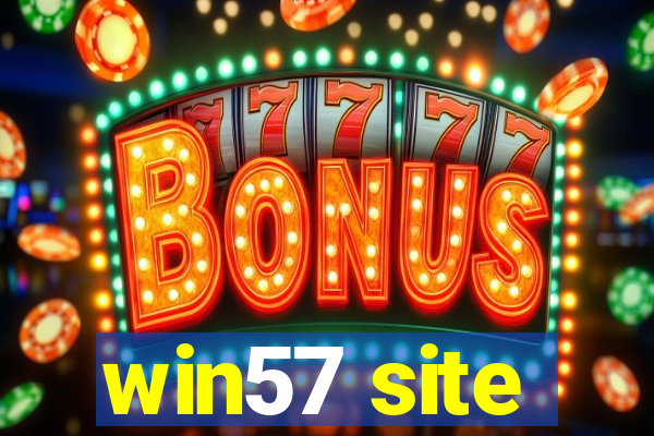 win57 site