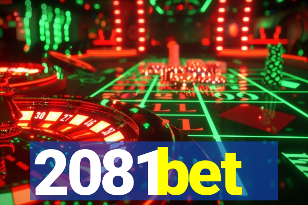 2081bet