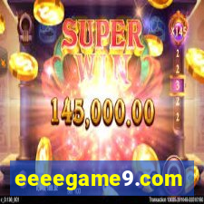 eeeegame9.com