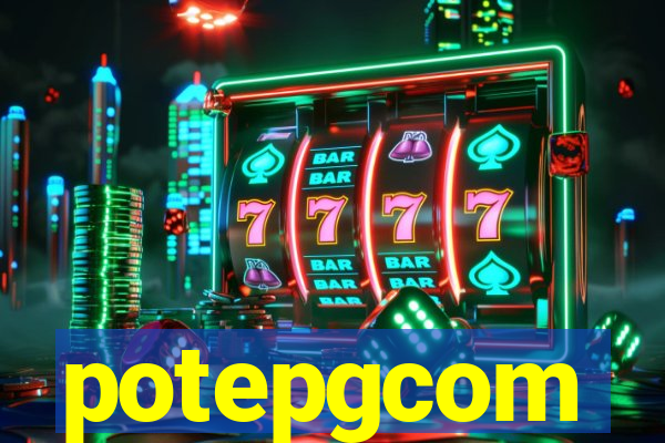 potepgcom