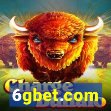 6gbet.com