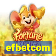 efbetcom