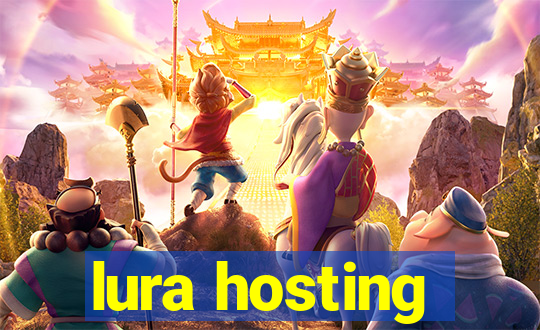 lura hosting