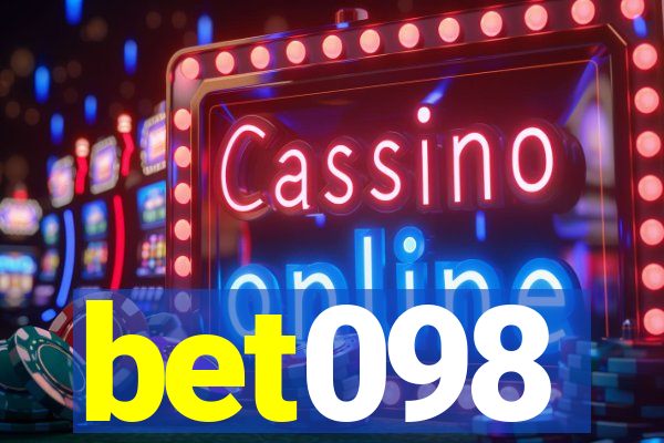 bet098