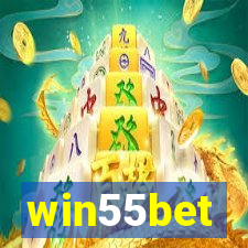 win55bet