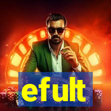 efult