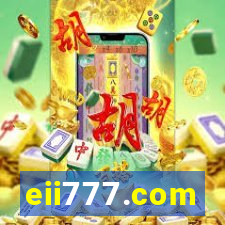 eii777.com