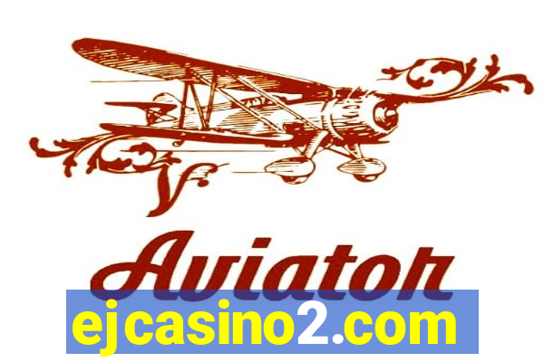 ejcasino2.com