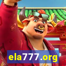 ela777.org