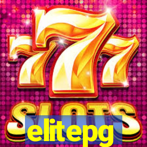 elitepg