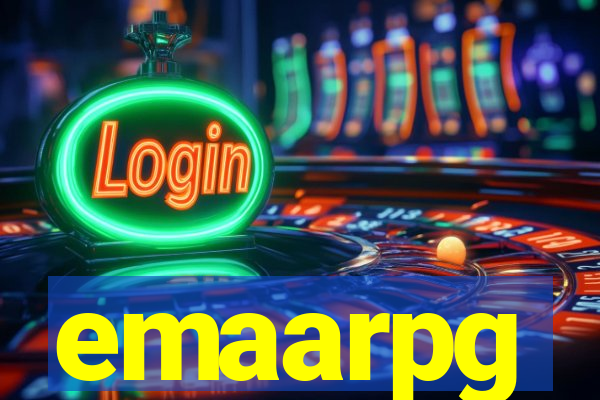 emaarpg