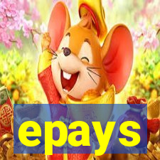 epays