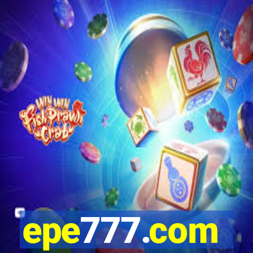 epe777.com