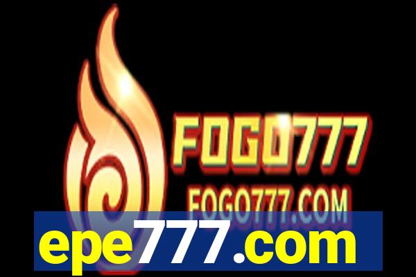 epe777.com