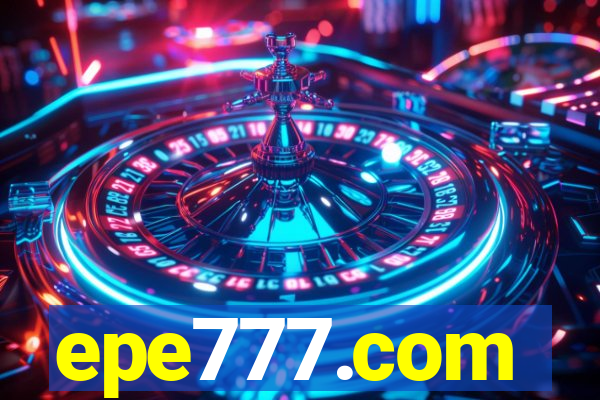 epe777.com