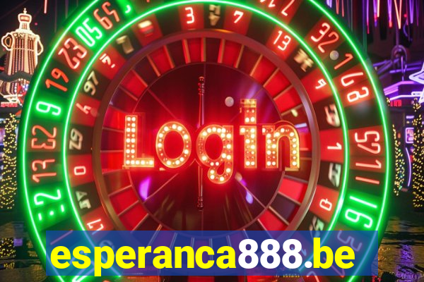 esperanca888.bet