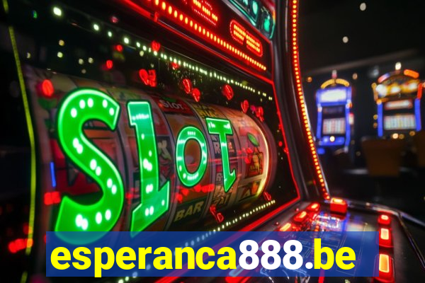 esperanca888.bet