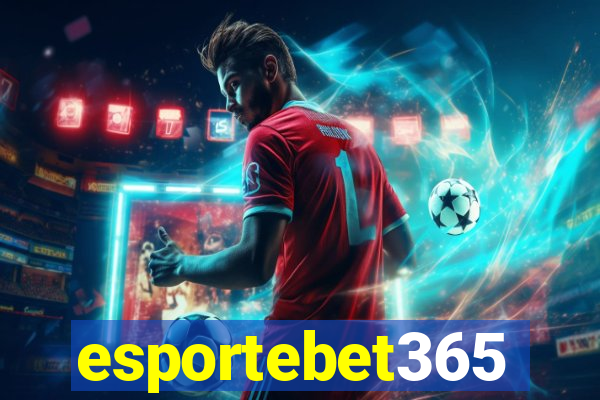 esportebet365