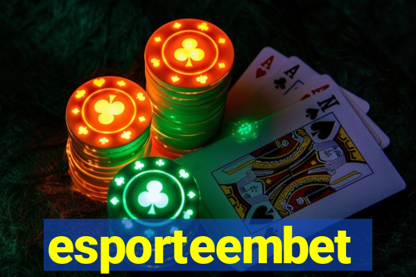 esporteembet