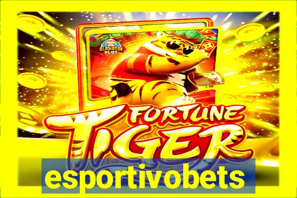 esportivobets