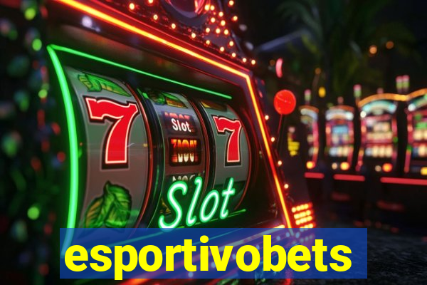 esportivobets